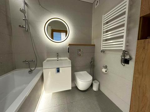 квартира за адресою Замарстинівська вул. (Калініна), 170-Т