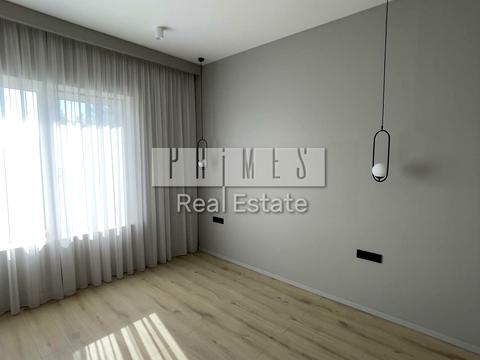 будинок за адресою с. Вишеньки, Єдності вул.