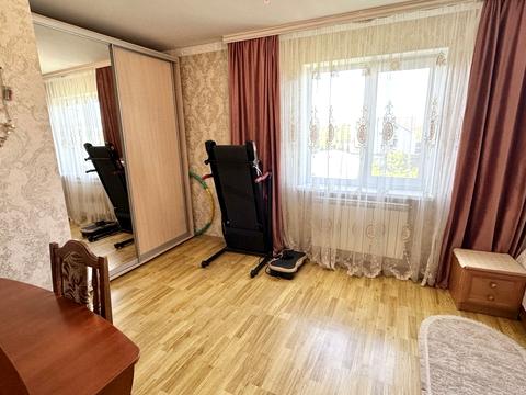 будинок за адресою Козацька вул., 17