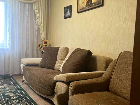 квартира за адресою Святого Зигмунта Фелінського вул., 7