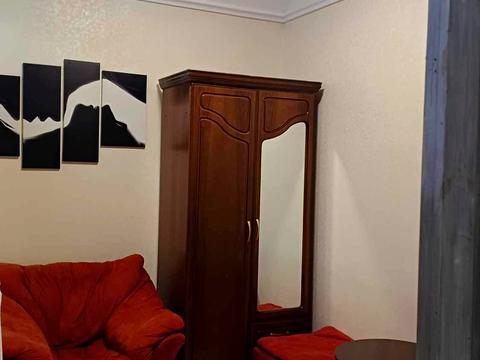 квартира за адресою Троїцька вул., 39