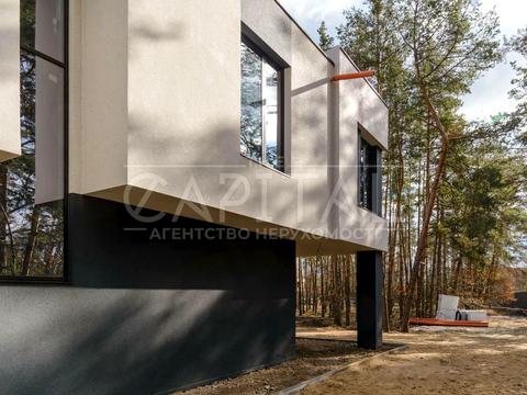 будинок за адресою Обухівський