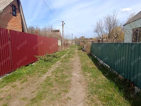 дом по адресу Патлаевская ул., 1