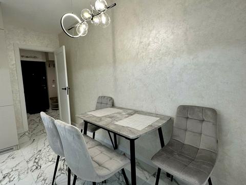 квартира за адресою Юліана Пелеша вул., 1