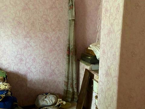 квартира за адресою Шевченка вул., 73