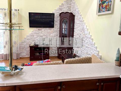 дом по адресу Соборна ул.