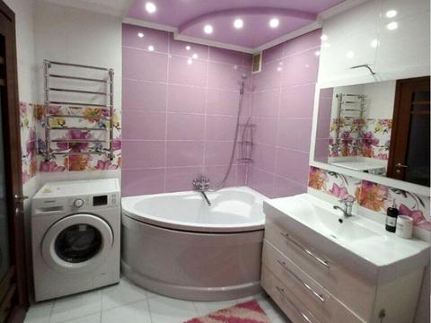 квартира за адресою Кармелюка вул., 5