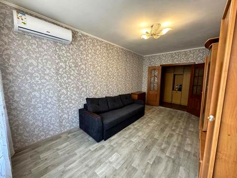 квартира за адресою Спасівська вул. (Спаська), 25