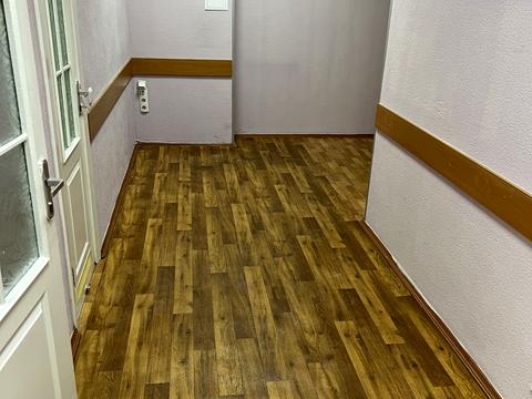 коммерческая по адресу Алексея Тихого ул. (Виборзька), 49