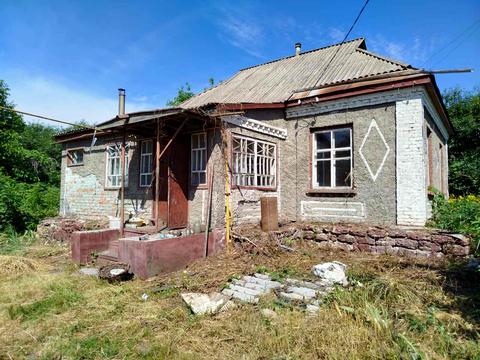 дом по адресу гагаріна, 1