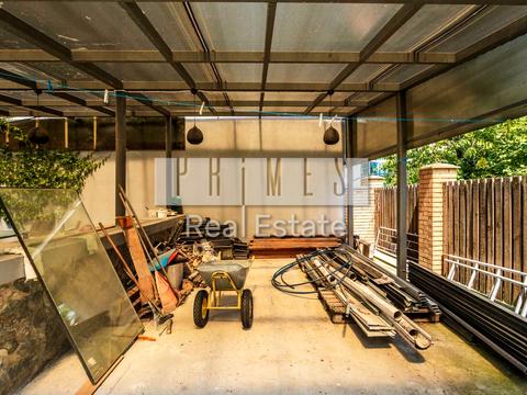 будинок за адресою Київ, Костянтина Ареф'єва вул.