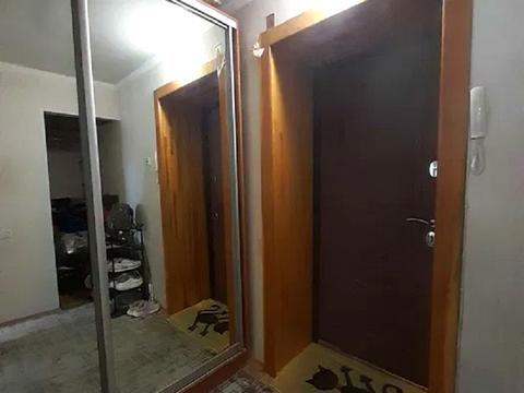 квартира по адресу Киевская ул., 1
