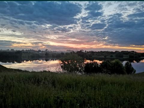 будинок за адресою Шкільна, 2