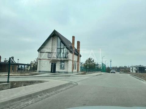 будинок за адресою Бучанський район