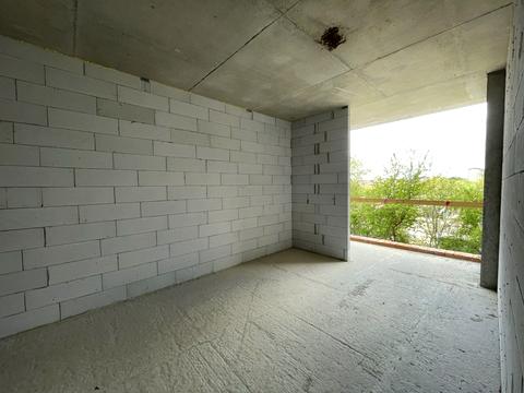 квартира за адресою Гната Хоткевича вул., 16