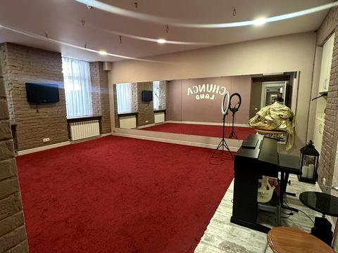 коммерческая по адресу Шота Руставели ул., 30-Б