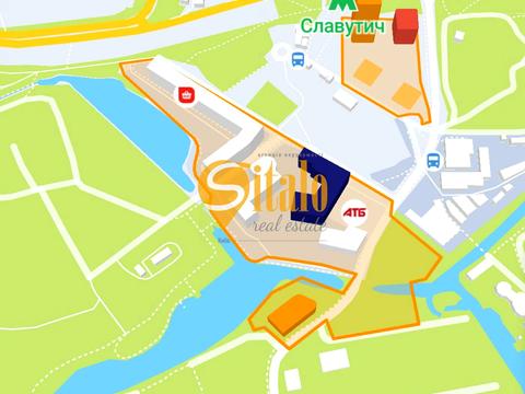 квартира за адресою Центральна вул., 21-А