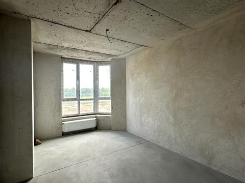 квартира за адресою Сковороди, 12