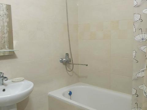 квартира по адресу Качанівська ул., 12