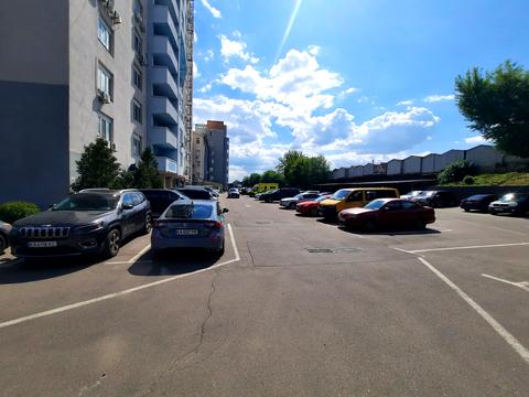 коммерческая по адресу Ушинского ул., 40