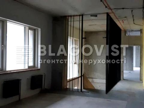 комерційна за адресою Івана Мазепи вул. (Січневого Повстання), 11-Б