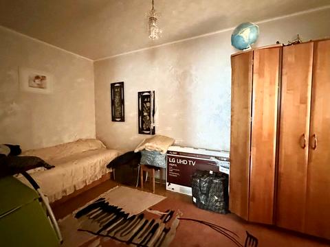 дом по адресу Сечевых Стрельцов ул. (Артема), 95