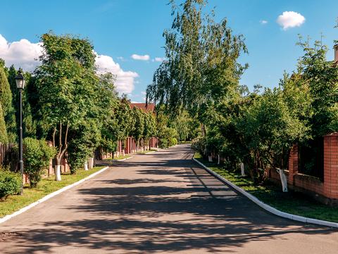 будинок за адресою Юліанська, 54