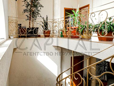 будинок за адресою Нечуй-Левицького пров., 23
