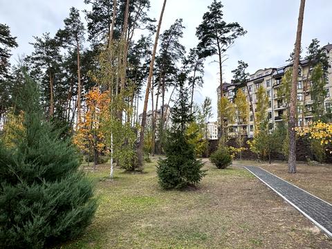 будинок за адресою Буча, Києво-Мироцька вул.