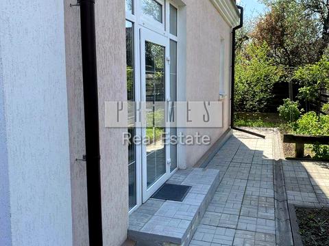 дом по адресу Володимира Дурдуківського ул.