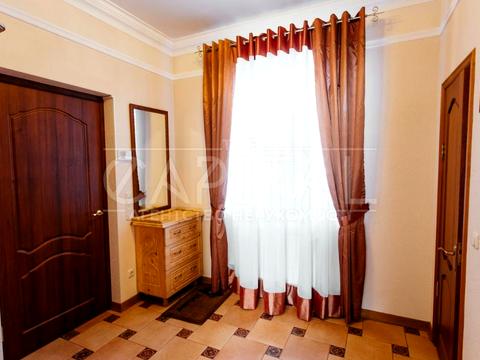 будинок за адресою Патріотів вул., 25