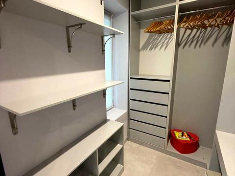 будинок за адресою Театральная, 22 а