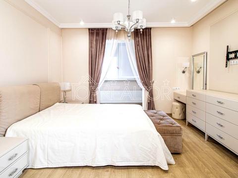 квартира за адресою Культури вул., 20в
