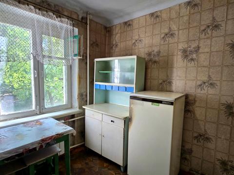 квартира за адресою Рекордна вул. (Вознесенського), 1