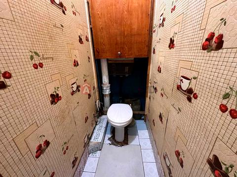 квартира по адресу Сергея Амброса ул., 94