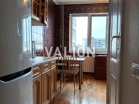 квартира за адресою Йорданська вул. (Лайоша Гавро), 2-Б