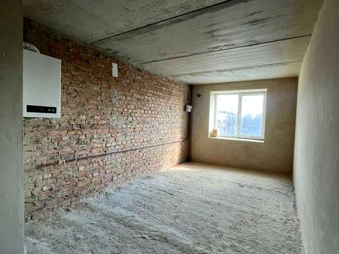 квартира по адресу Олександра Оксанченка ул. (Степового Фронту), 20