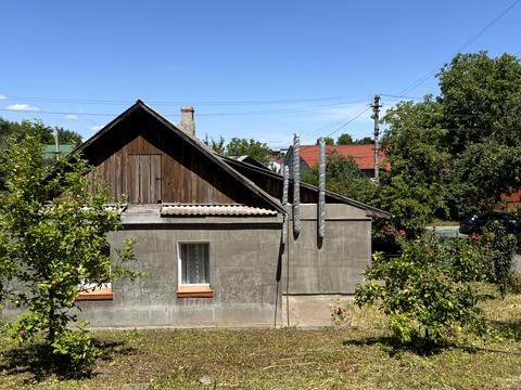 будинок за адресою Миколи Сікори вул. (Грибоєдова), 28