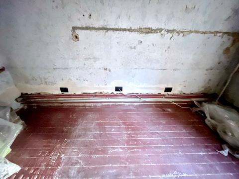 квартира за адресою Корабелів вул., 22