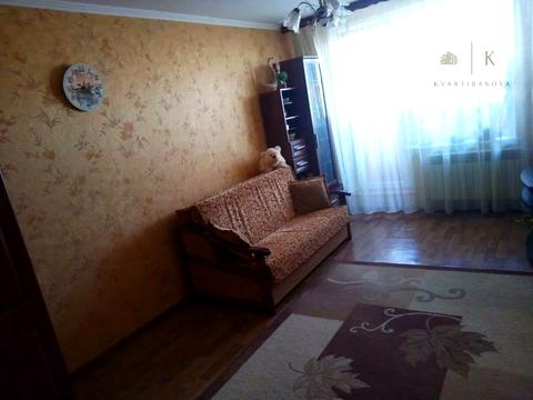 квартира за адресою Академіка Павлова вул., 140