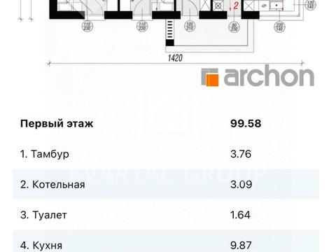 дом по адресу молодіжна