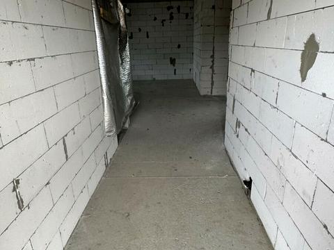 будинок за адресою Григорія Сковороди вул.