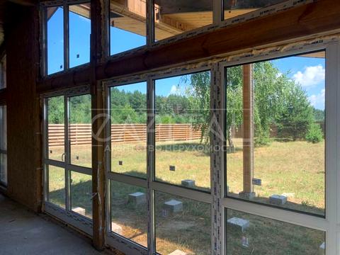 будинок за адресою Залізнична, 17