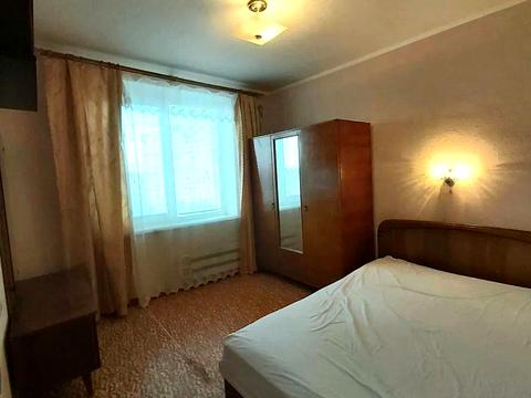 квартира за адресою Валентинівська вул., 46