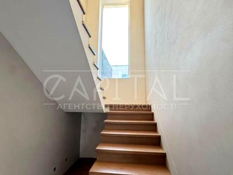 будинок за адресою Лугова вул., 11