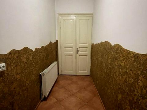 квартира по адресу Промышленная ул., 21