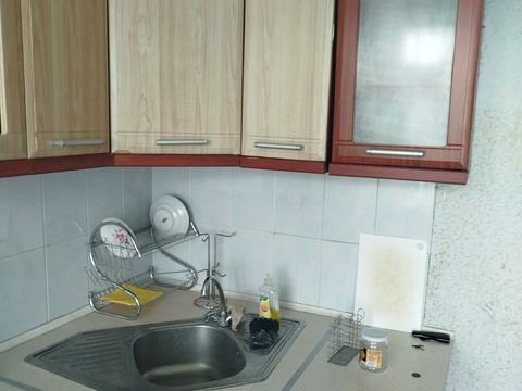 квартира за адресою Панаса Мирного вул., 27
