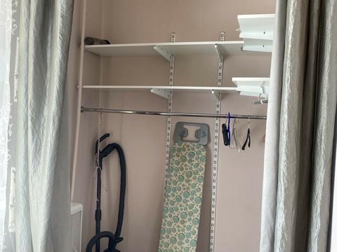 квартира за адресою Оноре де Бальзака вул., 63