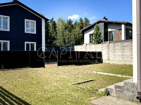 будинок за адресою Київ, провулок 4-й Садовий