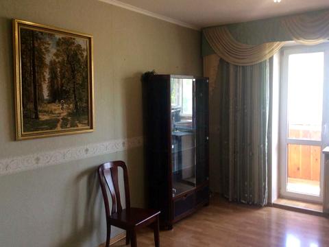 квартира за адресою Дмитрівська вул., 5
